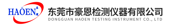 蚌埠易發物資回收,蚌埠廢鐵回收,蚌埠三縣廢鐵回收,蚌埠物資回收,懷遠廢鐵回收,蚌埠廢舊金屬回收 蚌埠廢品回收
